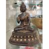 Statuette Bouddha