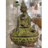 Statuette Bouddha