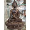 Statuette Bouddha