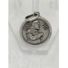Médaille padre Pio
