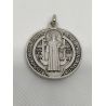 Médaille Saint Benoît