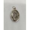 Médaille saint michel