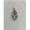 Médaille Vierge Marie