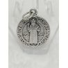 Médaille Saint Benoît