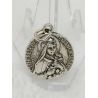 Médaille sainte thérèse
