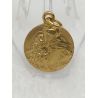 Médaille saint antoine
