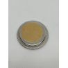 Magnet Saint christophe