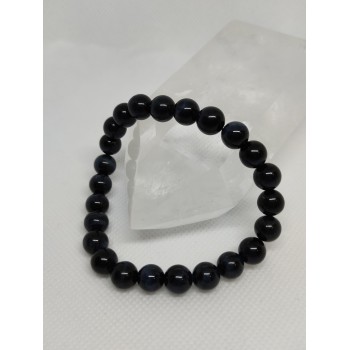 Bracelet Œil de faucon